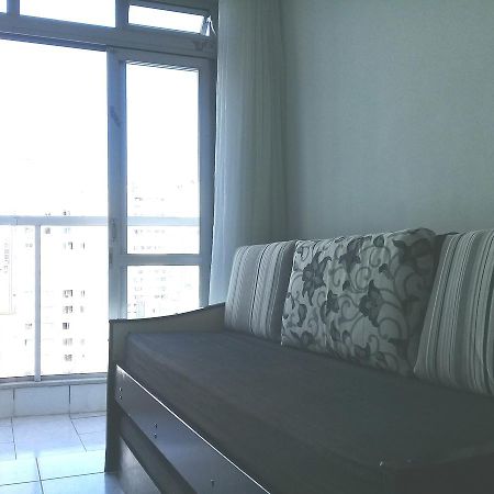 Apto Centro Bc Apartment Balneario Camboriu Exterior photo
